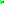Destellos dst-3075701