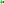 Destellos dst-3075703