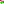 Destellos dst-3075704