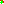 Destellos dst-3075715