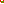 Destellos dst-307579