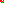 Destellos dst-307581