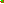 Destellos dst-307600