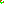 Destellos dst-3076000