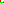 Destellos dst-3076001