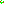Destellos dst-3076002