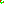 Destellos dst-3076003
