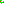 Destellos dst-3076004