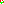 Destellos dst-3076005