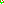 Destellos dst-3076006