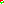 Destellos dst-3076007
