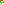 Destellos dst-3076008