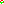 Destellos dst-3076009
