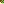 Destellos dst-307601