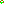Destellos dst-3076010