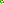 Destellos dst-3076012