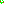 Destellos dst-3076014