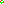 Destellos dst-3076015