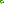 Destellos dst-3076016