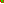 Destellos dst-307602