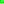Destellos dst-3076020