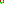 Destellos dst-3076021