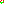 Destellos dst-3076022