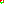 Destellos dst-3076023