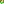 Destellos dst-3076024