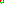 Destellos dst-3076025