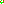Destellos dst-3076026
