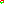 Destellos dst-3076029