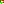 Destellos dst-3076035