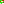 Destellos dst-3076036