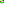 Destellos dst-3076037