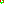 Destellos dst-3076038