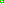 Destellos dst-3076039