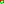 Destellos dst-3076040