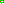 Destellos dst-3076041