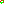 Destellos dst-3076042