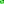 Destellos dst-3076043