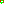 Destellos dst-3076045