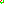 Destellos dst-3076046