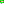 Destellos dst-3076048
