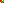 Destellos dst-307605