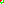 Destellos dst-3076050