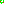 Destellos dst-3076051