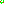 Destellos dst-3076052
