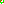 Destellos dst-3076053