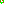 Destellos dst-3076055